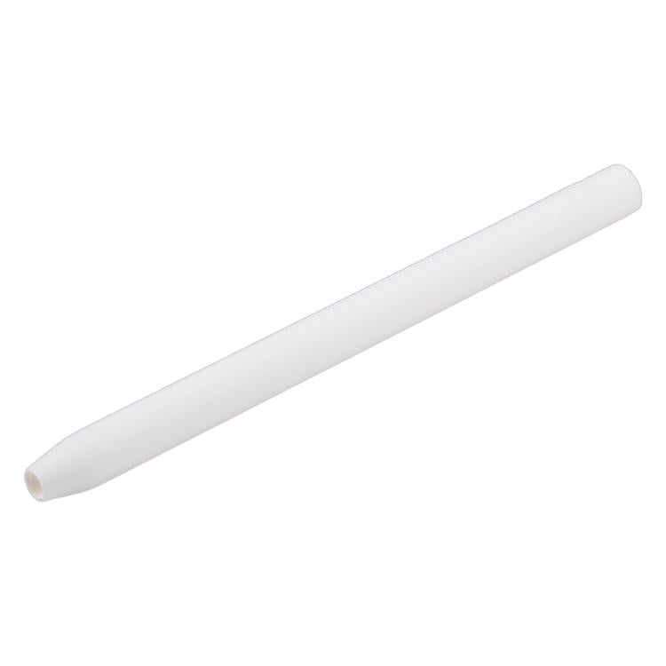 For Apple pencil 3 Housing Cover, For Apple Pencil USB-C