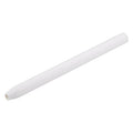 For Apple pencil 3 Housing Cover, For Apple Pencil USB-C