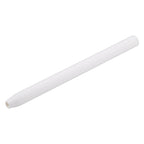 For Apple pencil 3 Housing Cover, For Apple Pencil USB-C
