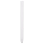 For Apple pencil 3 Housing Cover, For Apple Pencil USB-C