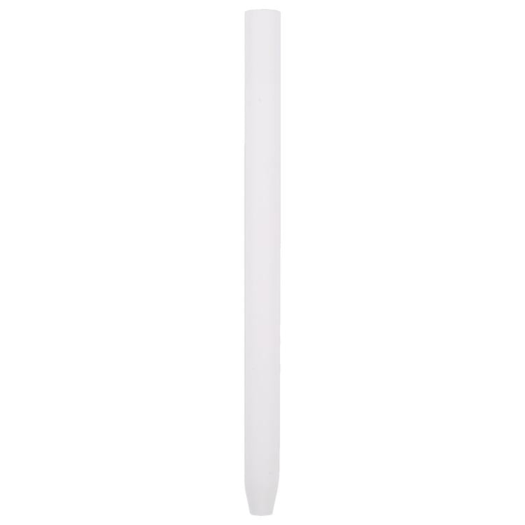 For Apple pencil 3 Housing Cover, For Apple Pencil USB-C