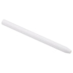 For Apple pencil 3 Housing Cover, For Apple Pencil USB-C