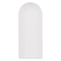 For Apple Pencil USB-C Pen Cap, For Apple Pencil USB-C(Pen Cap)