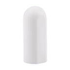 For Apple Pencil USB-C Pen Cap, For Apple Pencil USB-C(Pen Cap)