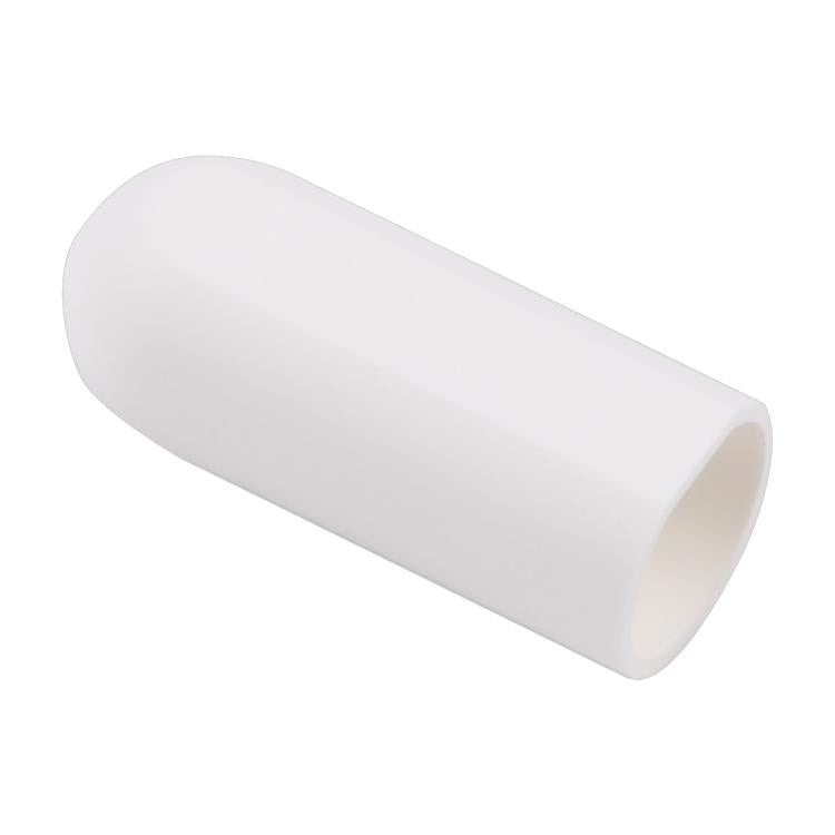 For Apple Pencil USB-C Pen Cap, For Apple Pencil USB-C(Pen Cap)