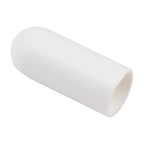 For Apple Pencil USB-C Pen Cap, For Apple Pencil USB-C(Pen Cap)