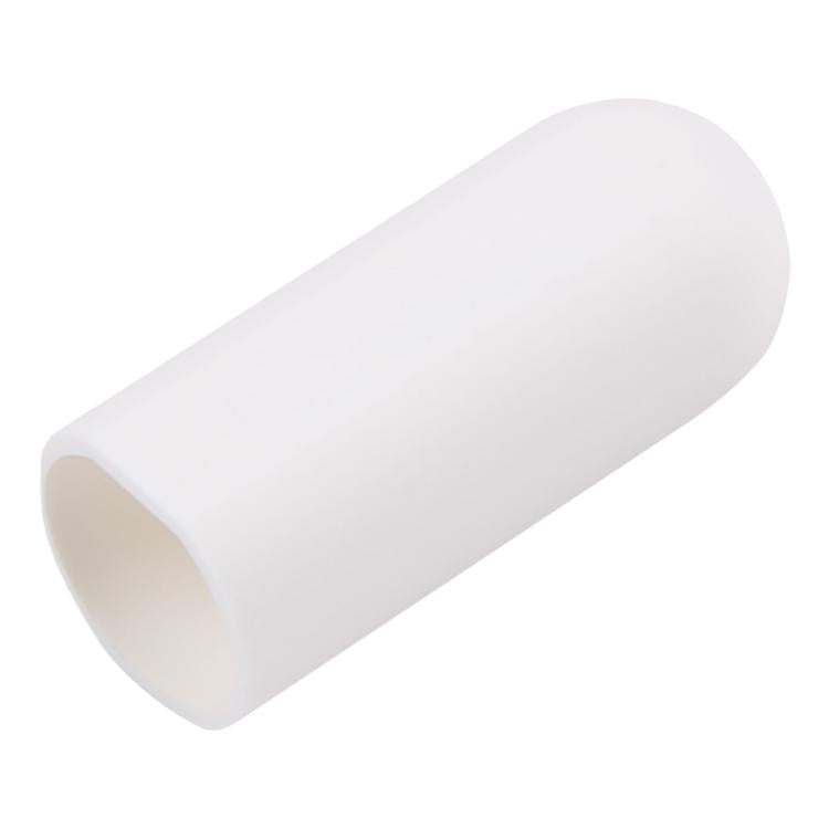For Apple Pencil USB-C Pen Cap, For Apple Pencil USB-C(Pen Cap)