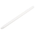 For Apple Pencil Pro Housing Cover, For Apple Pencil Pro