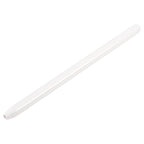 For Apple Pencil Pro Housing Cover, For Apple Pencil Pro