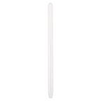 For Apple Pencil Pro Housing Cover, For Apple Pencil Pro