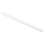 For Apple Pencil Pro Housing Cover, For Apple Pencil Pro