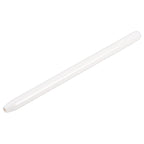 For Apple Pencil Pro Housing Cover, For Apple Pencil Pro