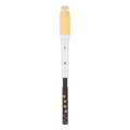 For Apple Pencil Pro Pen Core, Pen Core