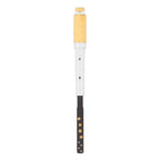 For Apple Pencil Pro Pen Core, Pen Core