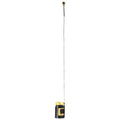For Apple Pencil 1 A1603 Bluetooth Signal Antenna Flex Cable, For Apple Pencil 1