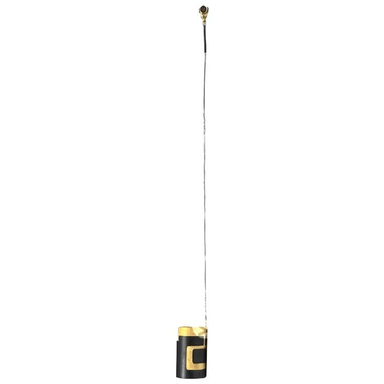 For Apple Pencil 1 A1603 Bluetooth Signal Antenna Flex Cable, For Apple Pencil 1