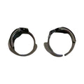 For AirPods 3 Left / Right Housing Shell Internal Black Holder