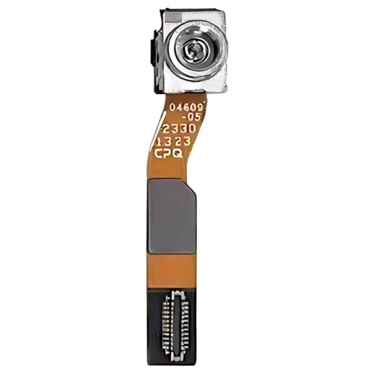 For Apple Watch Ultra 2 49mm Spin Axis Flex Cable, For Apple Watch Ultra 2 49mm