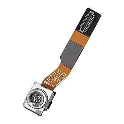 For Apple Watch Ultra 2 49mm Spin Axis Flex Cable, For Apple Watch Ultra 2 49mm