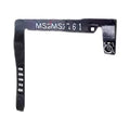 For Apple Watch Series 4 44mm Bluetooth Signal Antenna Flex Cable, For Apple Watch Series 4 44mm