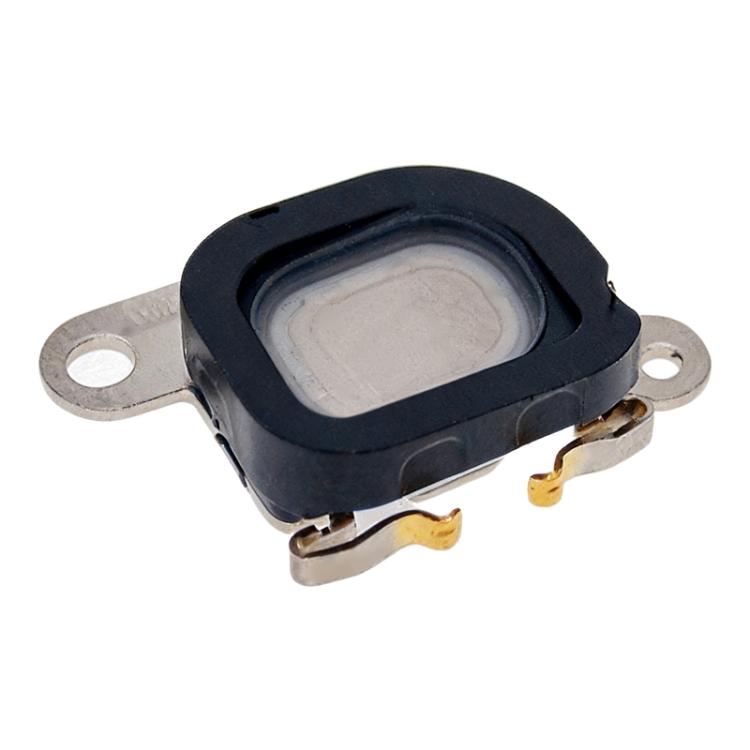 For Apple AirPods 4 Charging Compartment Speaker Ringer Buzzer