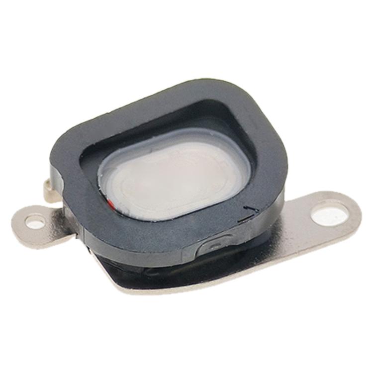 For Apple AirPods 4 Charging Compartment Speaker Ringer Buzzer