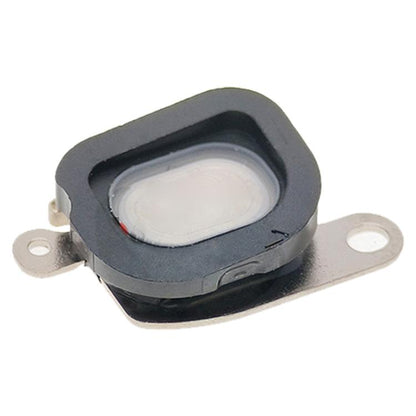 For Apple AirPods 4 Charging Compartment Speaker Ringer Buzzer