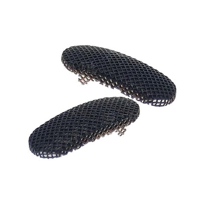 For Apple AirPods 4 Left / Right Rear Dust Mesh(Internal Installation Required), For Apple AirPods 4(Rear)