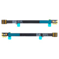For Apple AirPods Max 1 Left / Right Headband Hinge Flex Cable, For Apple AirPods Max(Hinge Flex Cable)