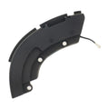 For Apple AirPods Max A2096 Bluetooth Antenna Module, For Apple AirPods Max