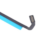 For Apple Airpods Max Motherboard Connect Flex Cable, For Apple Airpods Max(Motherboard Flex Cable)