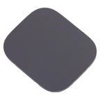 For Apple Watch Ultra 3 49mm Original LCD Screen Digitizer Full Assembly, For Apple Watch Ultra 3 49mm(Original)