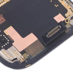 For Apple Watch Ultra 3 49mm Original LCD Screen Digitizer Full Assembly, For Apple Watch Ultra 3 49mm(Original)