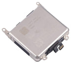 For Apple Watch Ultra 3 49mm S2329 Original Li-ion Battery, For Apple Watch Ultra 3 49mm