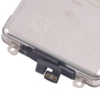 For Apple Watch Ultra 3 49mm S2329 Original Li-ion Battery, For Apple Watch Ultra 3 49mm