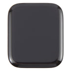 For Apple Watch SE 3 44mm Original LCD Screen Digitizer Full Assembly, For Apple Watch SE 2025 44mm(Original)