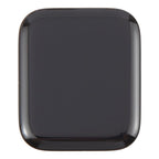 For Apple Watch SE 2025 40mm Original LCD Screen Digitizer Full Assembly, For Apple Watch SE 2025 40mm(Original)