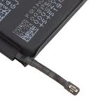 For Apple Watch SE 2025 44mm S2323 Original Li-ion Battery, For Apple Watch SE 2025 44mm(Original)