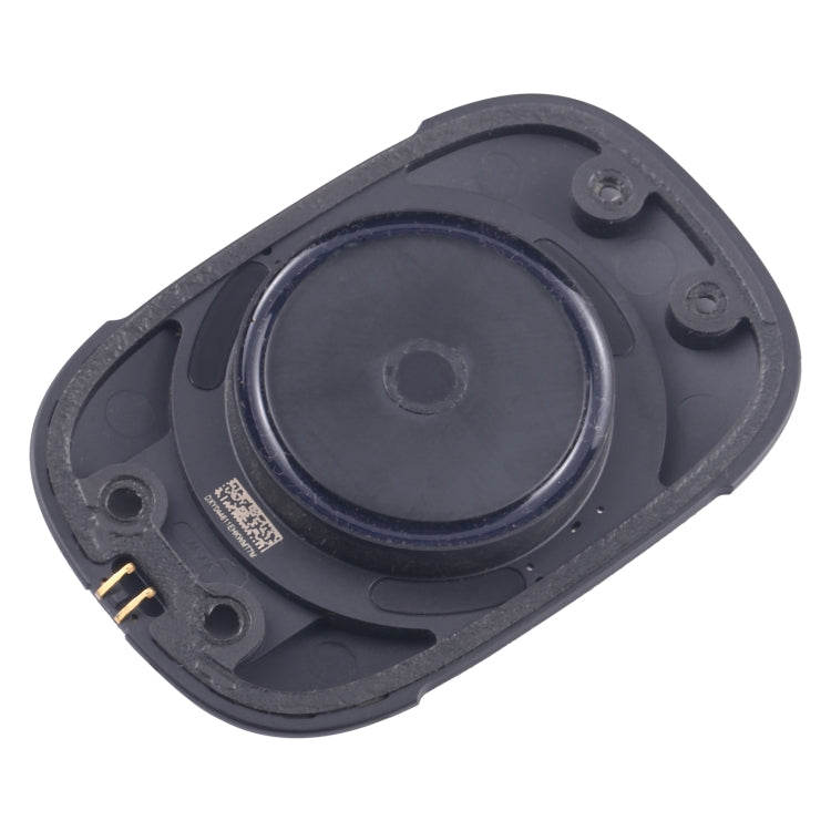 For Apple AirPods Max Original Speaker Ringer Buzzer, For Apple AirPods Max (Original)