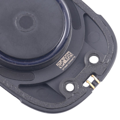For Apple AirPods Max Original Speaker Ringer Buzzer, For Apple AirPods Max (Original)