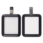 Touch Panel for Apple Watch Series 2 42mm, Watch Series 2 (42mm)