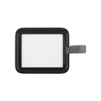 Touch Panel for Apple Watch Series 2 42mm, Watch Series 2 (42mm)