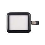 Touch Panel for Apple Watch Series 2 42mm, Watch Series 2 (42mm)