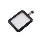 Touch Panel for Apple Watch Series 2 42mm, Watch Series 2 (42mm)