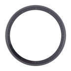 For Huawei Watch GT 4 46mm Original Front Screen Outer Glass Lens, For Huawei Watch GT 4 46mm, For Huawei Watch GT 4 46mm(Green)