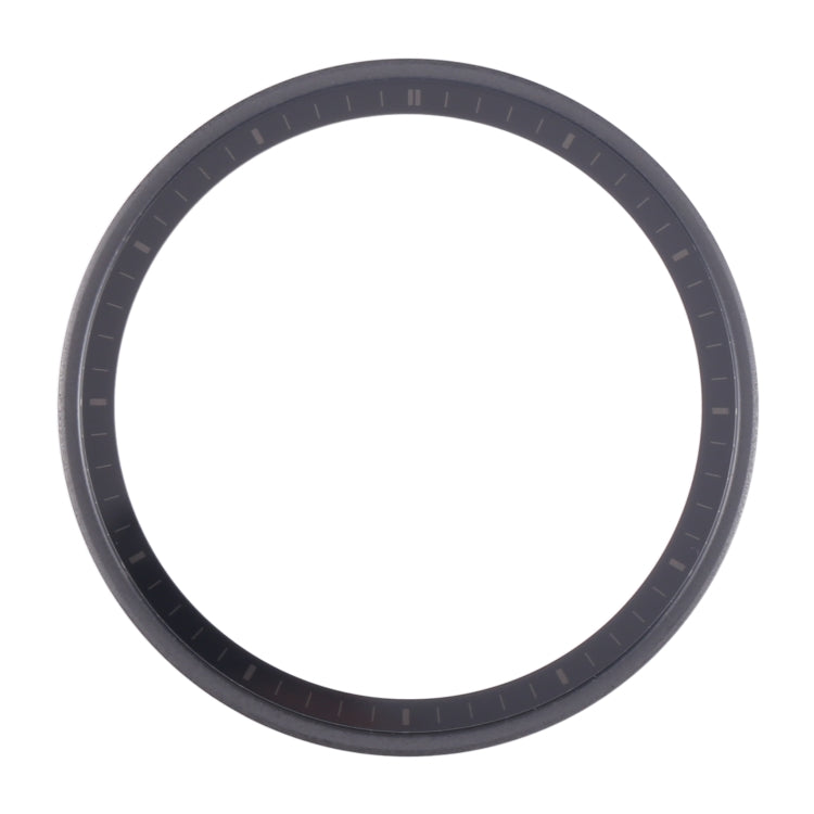 For Huawei Watch GT 4 46mm Original Front Screen Outer Glass Lens, For Huawei Watch GT 4 46mm, For Huawei Watch GT 4 46mm(Green)