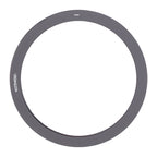 For Huawei Watch GT 4 46mm Original Front Screen Outer Glass Lens, For Huawei Watch GT 4 46mm, For Huawei Watch GT 4 46mm(Green)