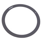 For Huawei Watch GT 4 46mm Original Front Screen Outer Glass Lens, For Huawei Watch GT 4 46mm, For Huawei Watch GT 4 46mm(Green)