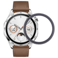For Huawei Watch GT 4 41mm Original Front Screen Outer Glass Lens, For Huawei Watch GT 4 41mm