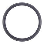 For Huawei Watch GT 4 41mm Original Front Screen Outer Glass Lens, For Huawei Watch GT 4 41mm